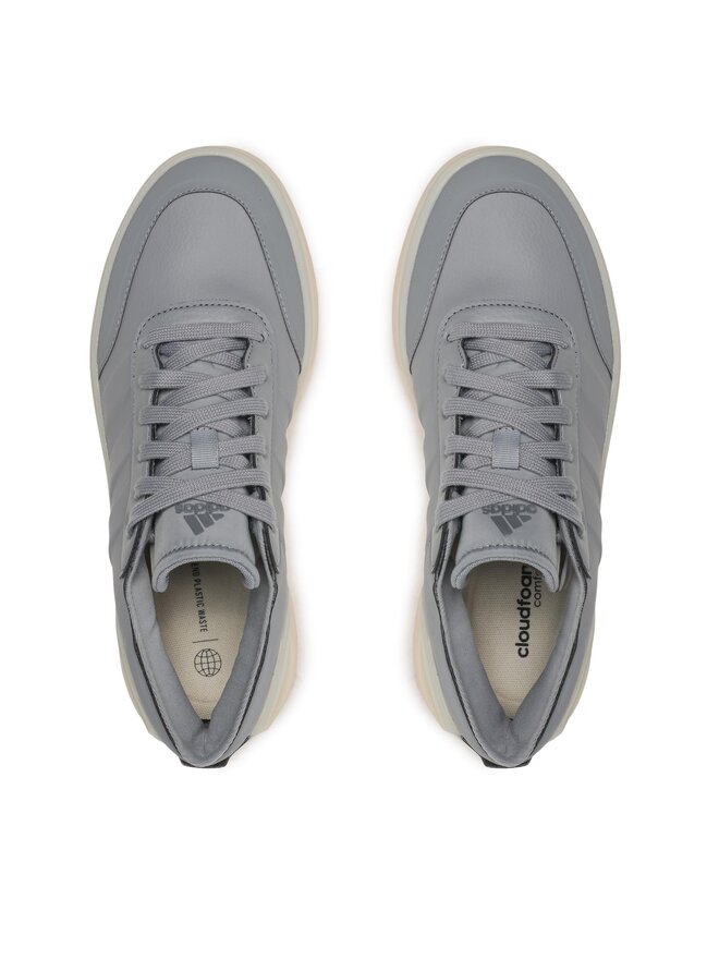 adidas Tenisice adidas Court Revival HQ4676 Siva