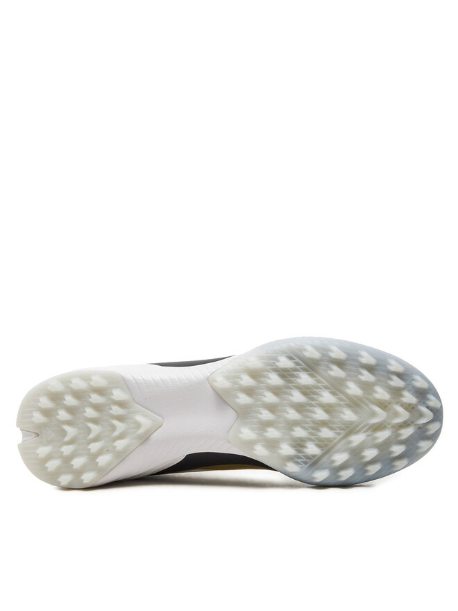 adidas Взуття для футболу adidas F50 League Messi Turf IG9282 Золотий