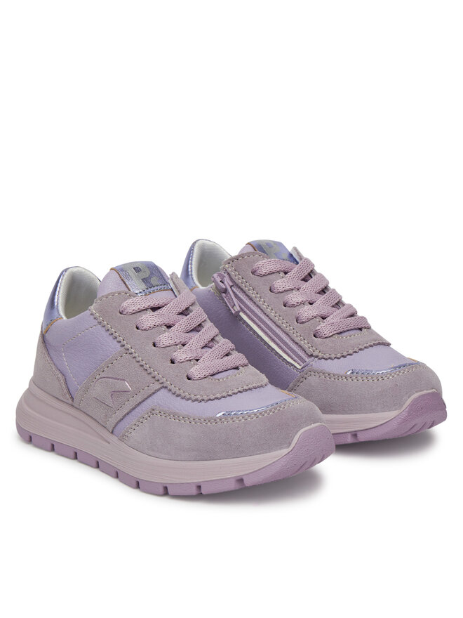 Primigi Sneakers Primigi 7873200 S Violett