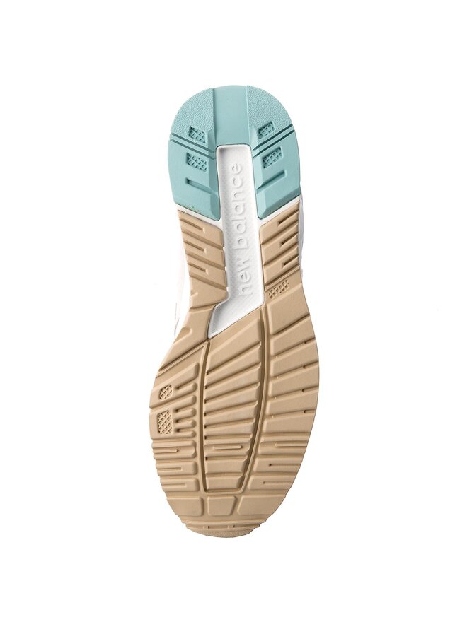 New Balance Sneakers New Balance WL840RTN Grau