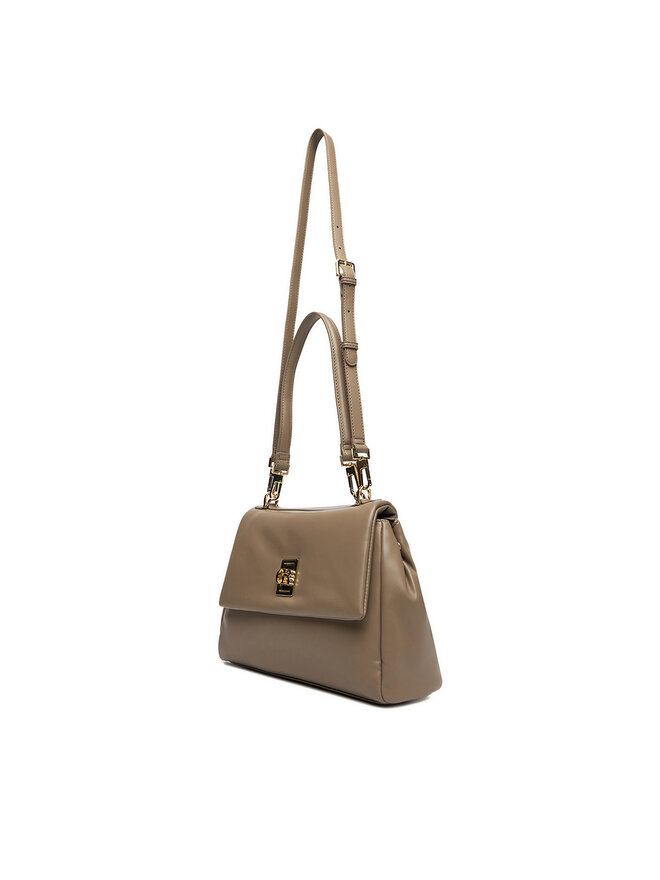 Gino Rossi Handtasche Gino Rossi CEO-ATALIA-DA8144 Beige
