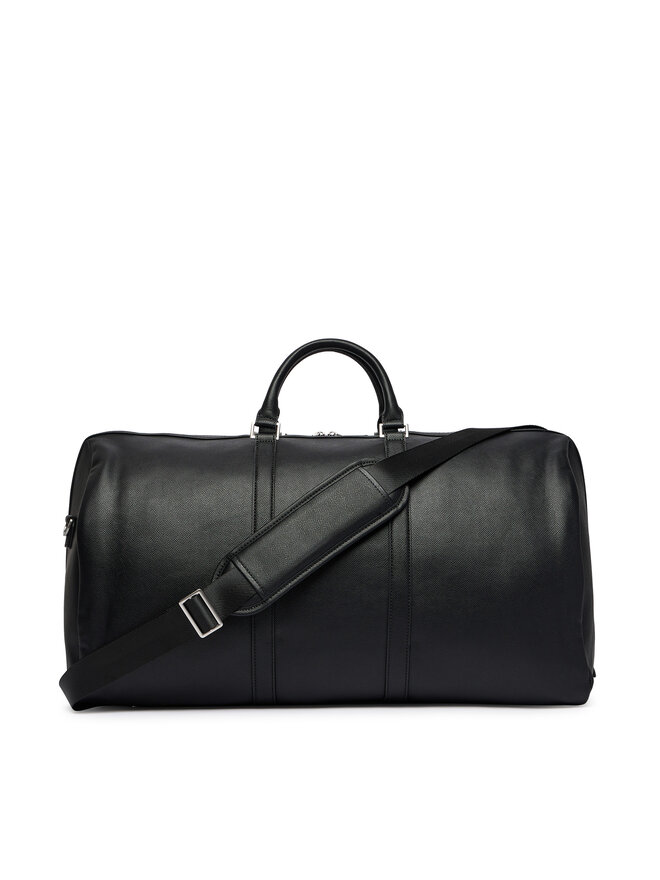 Guess Reisetasche Guess TMMISL P6435 Schwarz
