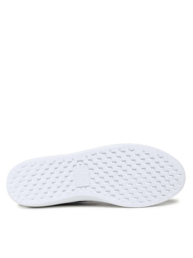 Converse Кецове Converse Pl Lite Ox A00381C Черен