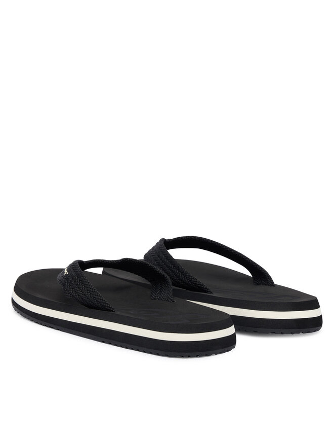 Gant Zehentrenner Gant 30599909 Schwarz