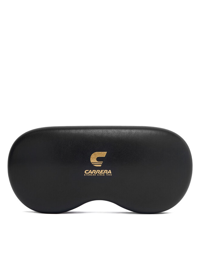 Carrera Sonnenbrillen Carrera C 25/S 208713 Schwarz