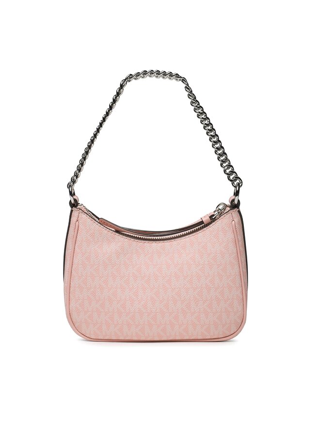 MICHAEL Michael Kors Сумка MICHAEL Michael Kors 32S2ST9C1V Рожевий