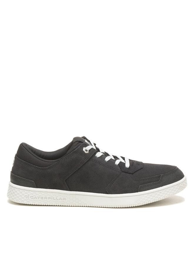 CATerpillar Zapatillas CATerpillar P111219 Negro