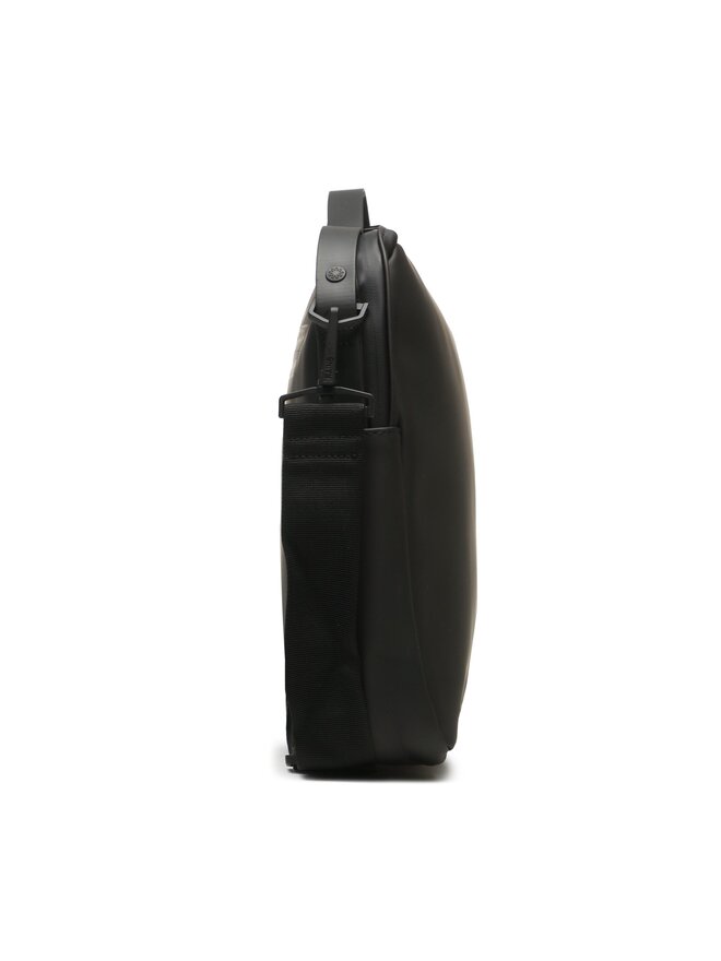 Rains Τσάντα για laptop Rains Laptop Bag 15″/16″ W3 13290 Μαύρο