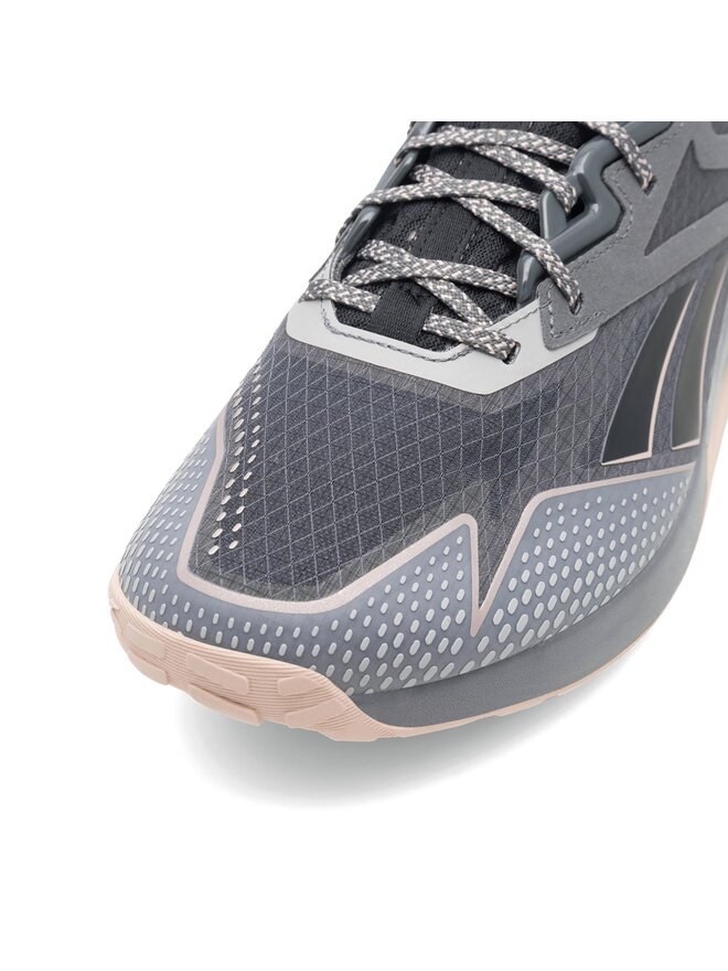Reebok Fitnessschuhe Reebok Nano X2 Tr Adventure IG0070 Grau