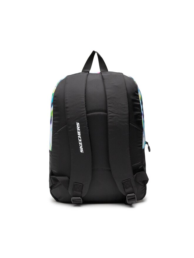 Skechers Hátizsák Skechers S1040.83 Fekete