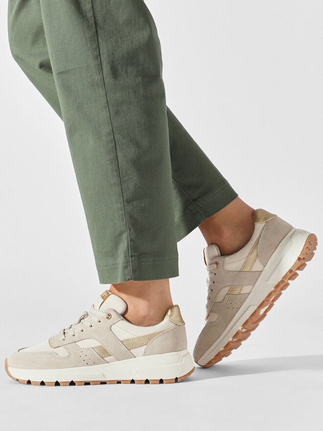 JOOP! Sneakers JOOP! 4140007224 Beige
