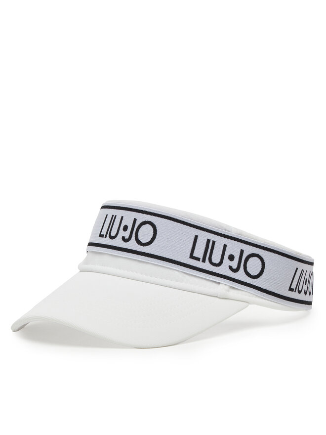 Liu Jo Cozoroc Liu Jo VA5202 T0300 Alb