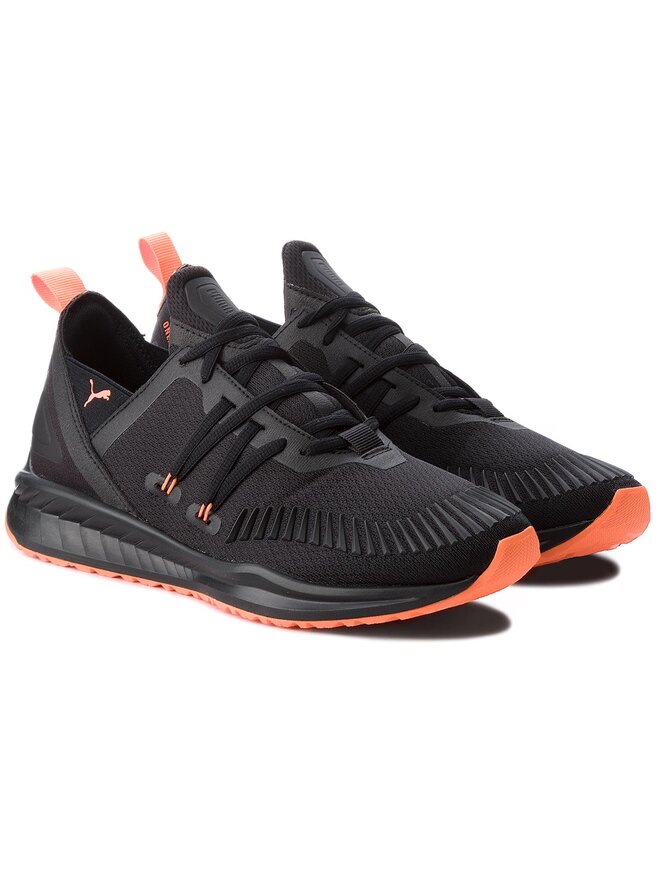 Puma ignite ronin online
