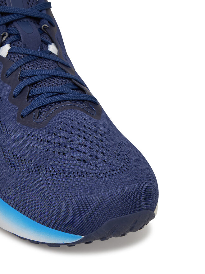 Asics Scarpe running Asics Gel-Pulse 16 1011B962 Blu