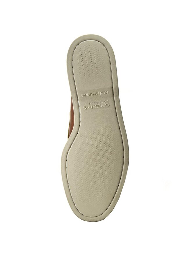 Sperry 0532002 discount