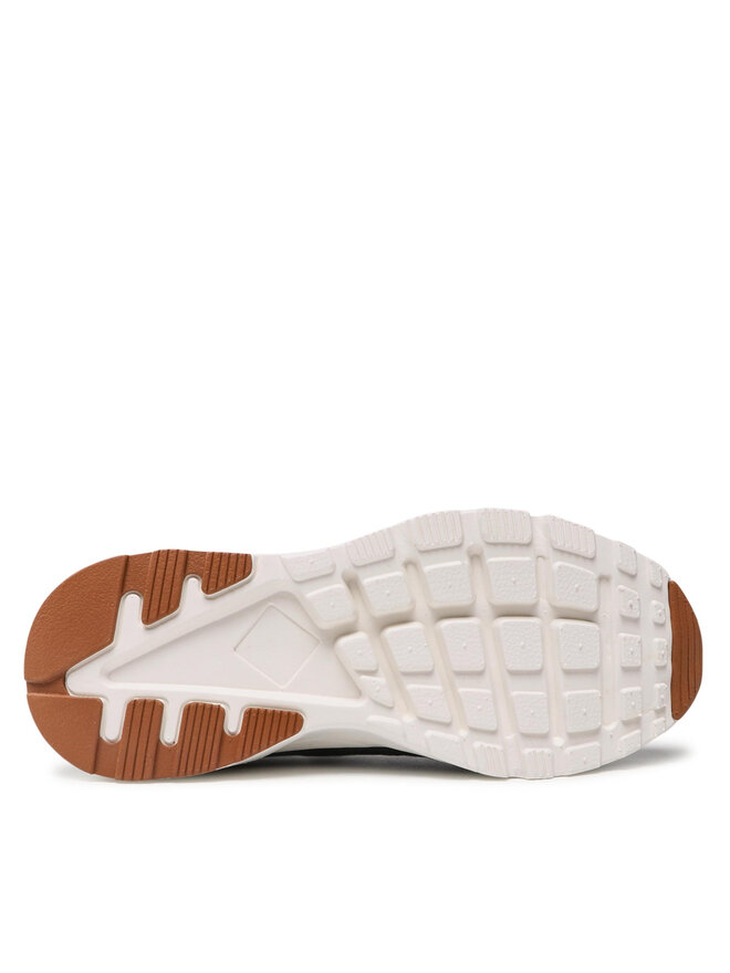 Bagheera Sportcipők Bagheera Spicy 86539-2 C0109 Fekete