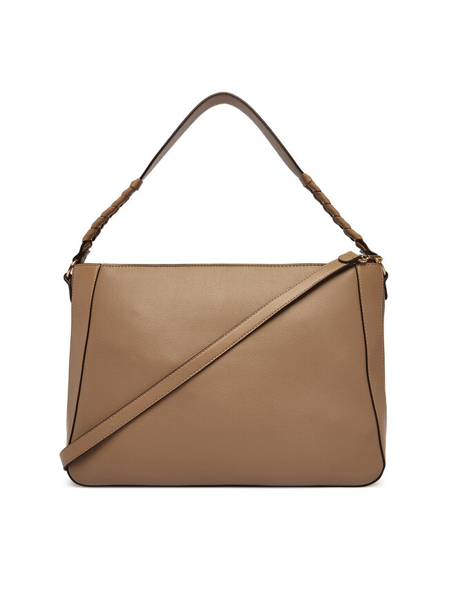 Liu Jo Handtasche Liu Jo AA6037 E1120 Braun