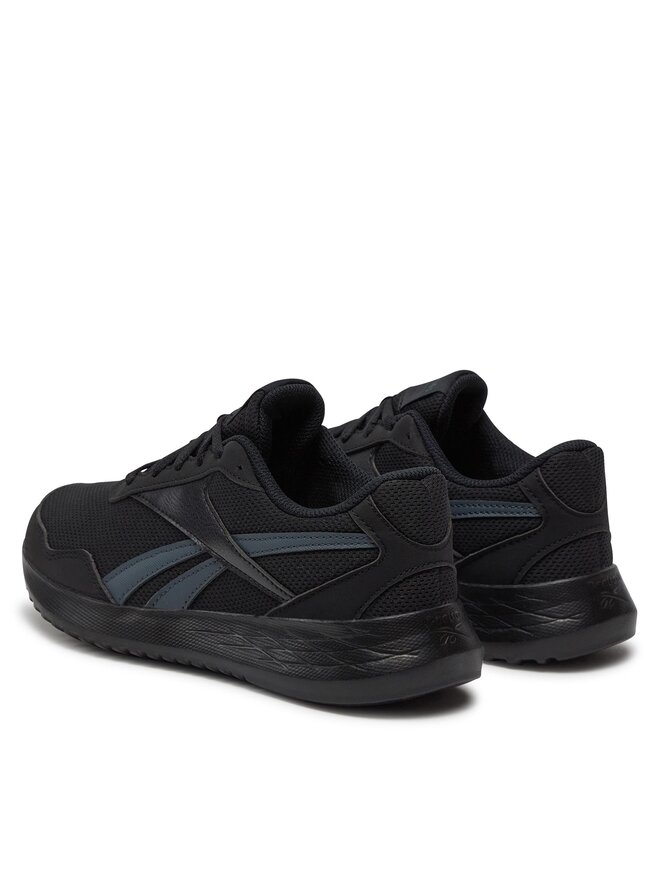 Reebok Laufschuhe Reebok Energen Lite GW7188 Schwarz