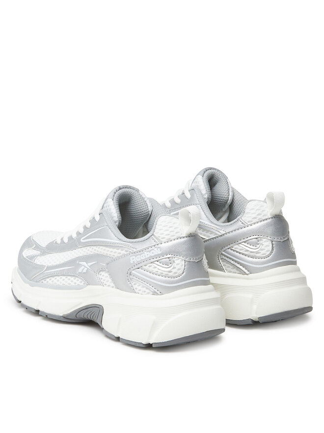 Reebok Sneakers Reebok CEO-H1-139 Bianco