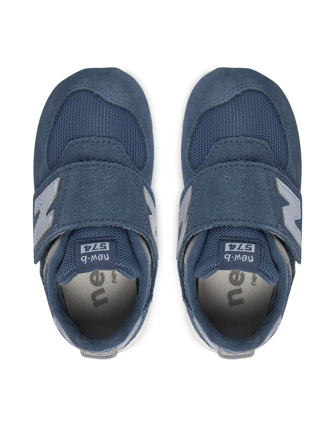 New Balance Sneakers New Balance I5742MJ Dunkelblau