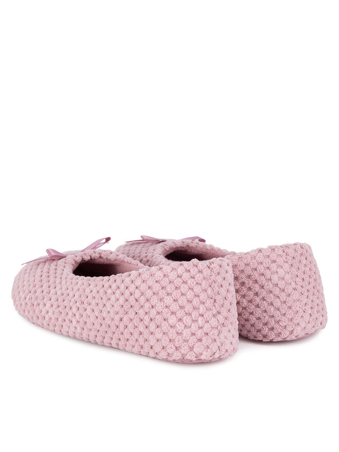 Home & Relax Pantuflas Home & Relax WFA3209-1 Rosa