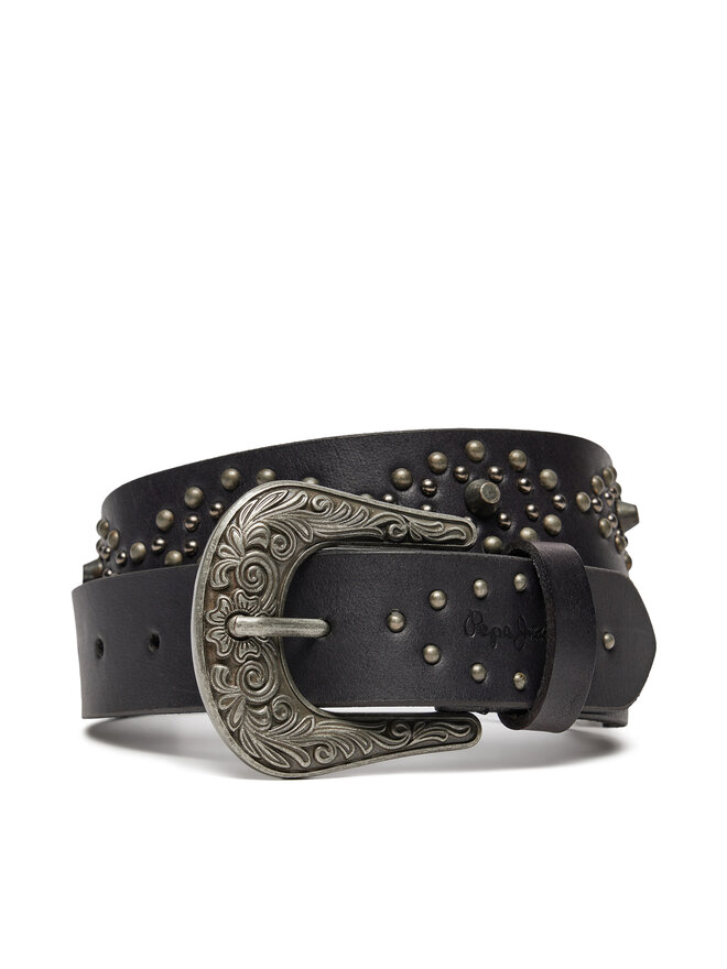Ceinture pepe jeans femme new arrivals