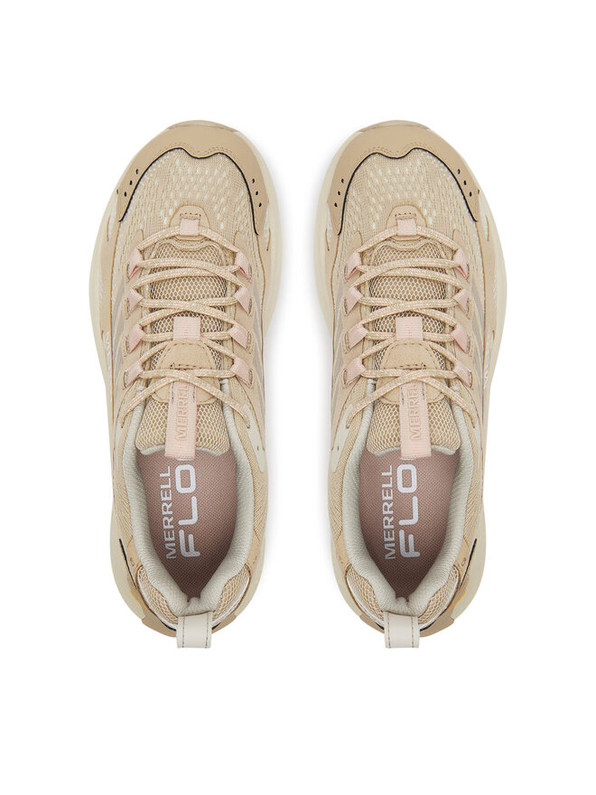 Merrell Снікерcи Merrell J037854 Хакі