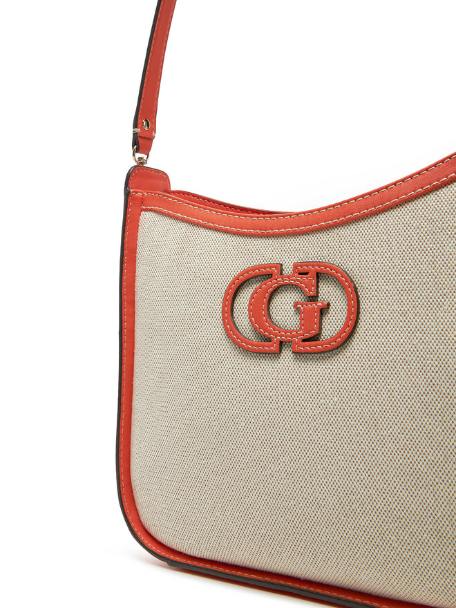 Guess Сумка Guess HWAG95 24030 Бежевий