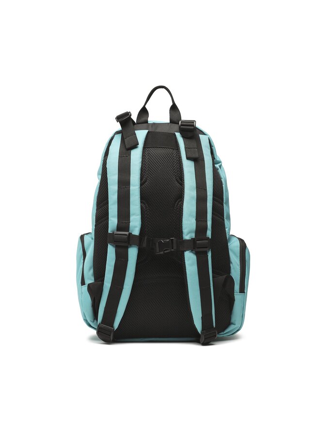 DC Rucksack DC ADYBP03096 Türkisfarben