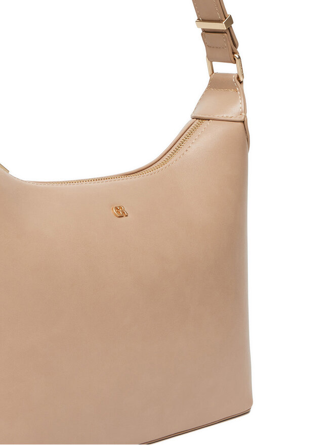 Gino Rossi Bolso Gino Rossi C-RAYA-LX10 Beis