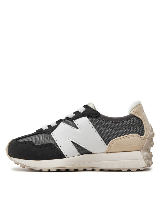 New Balance Sportcipők New Balance PH327FG Fekete