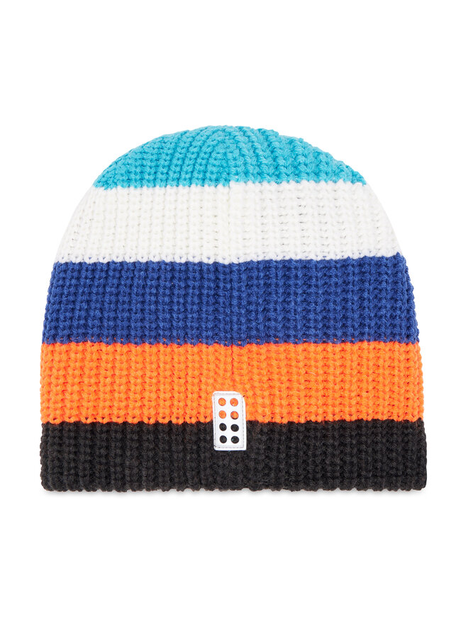 LEGO Czapka LEGO Aorai 11010505 Kolorowy