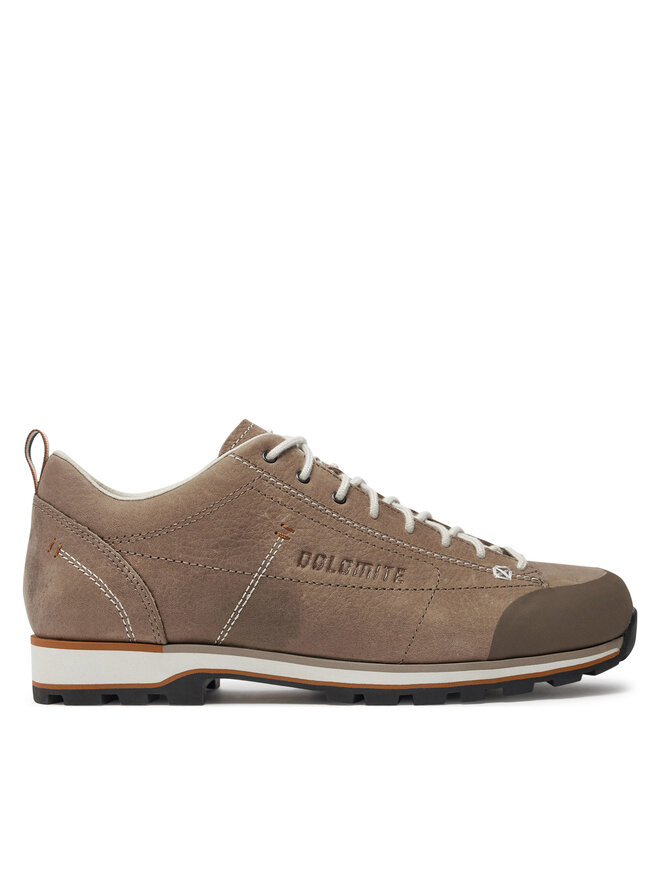 Dolomite Trekking čevlji Dolomite 54 Low Lt 248734 Rjava