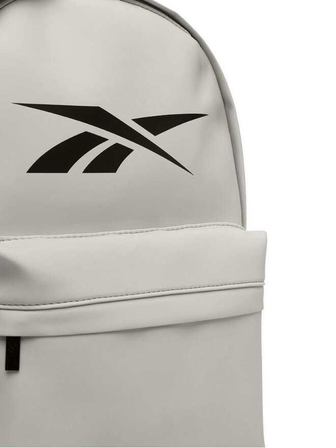 Reebok Rucksack Reebok CWBEO-RBK-M-005-10 Grau