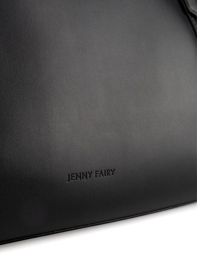 Jenny Fairy Soma Jenny Fairy JFR-L-028-06 Melns