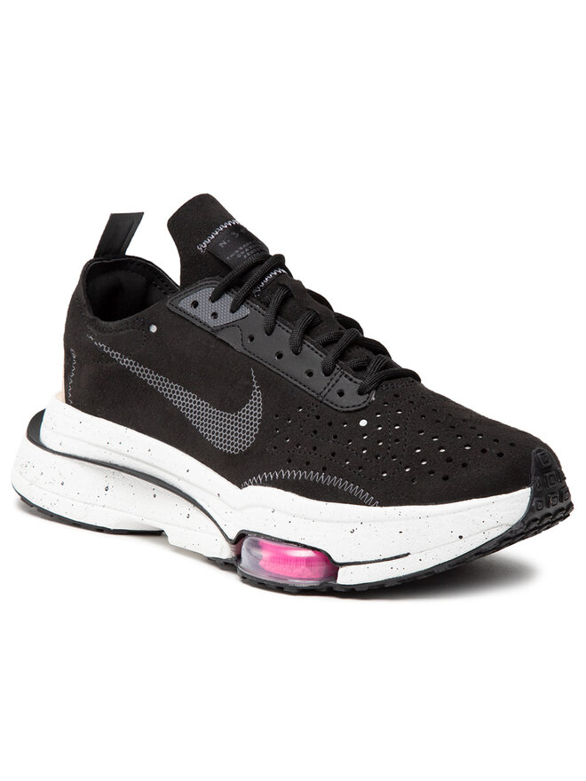 asos nike schuhe