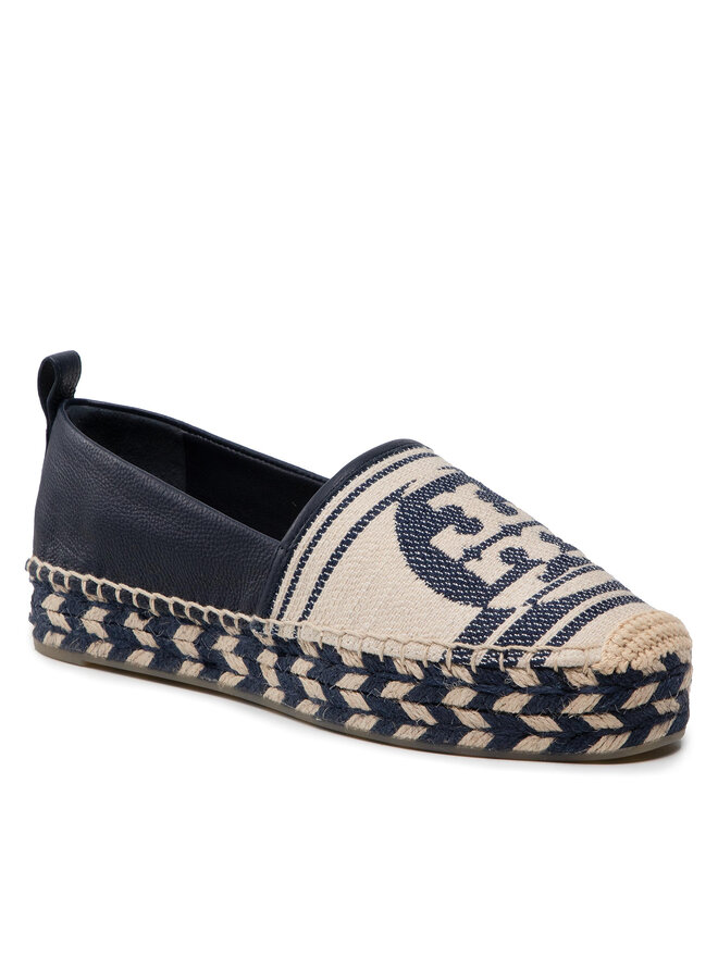 Espadrilles tory on sale