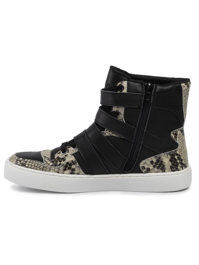 TWINSET - Woman - Sneaker