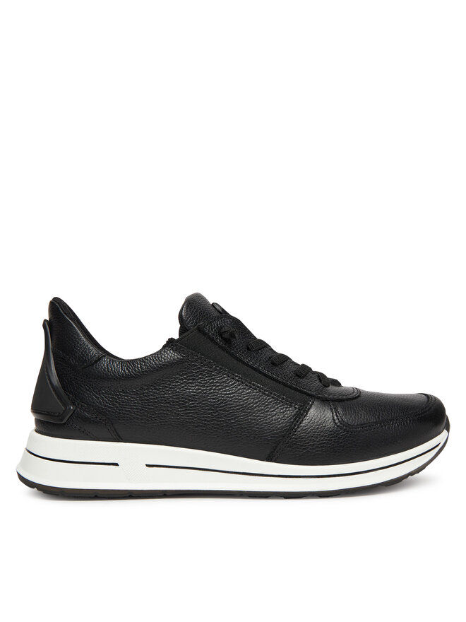 Ara Sneakers Ara Osaka 12-24836-01 Schwarz
