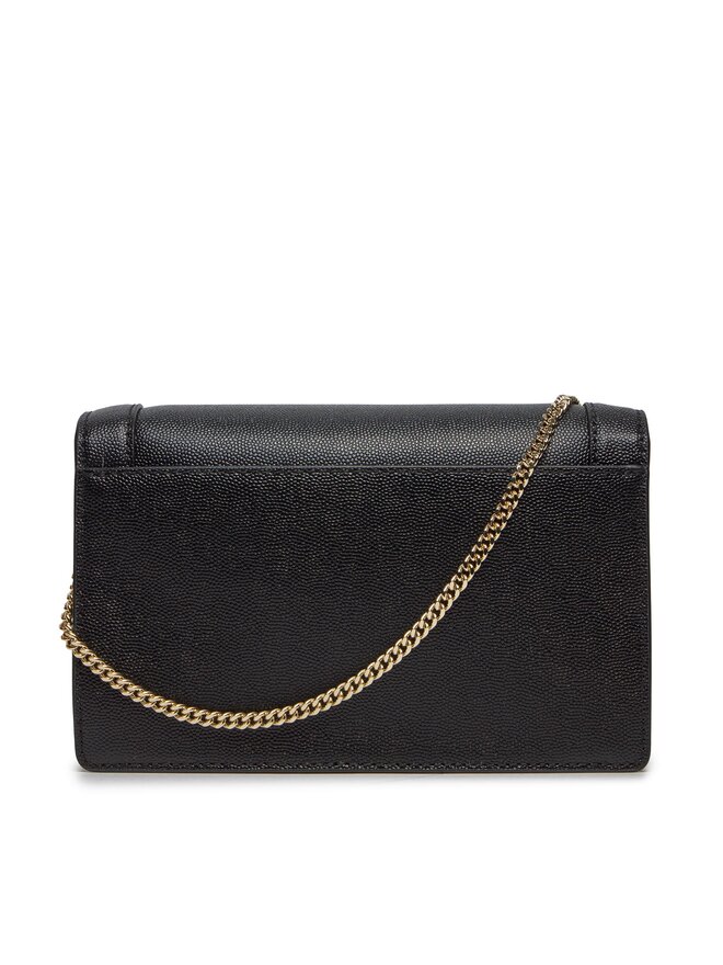 DKNY Bolso DKNY Valencia R34GHB35 Negro