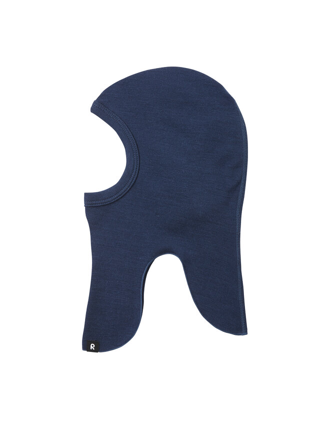 Reima Passamontagna Reima 5300012C Blu scuro