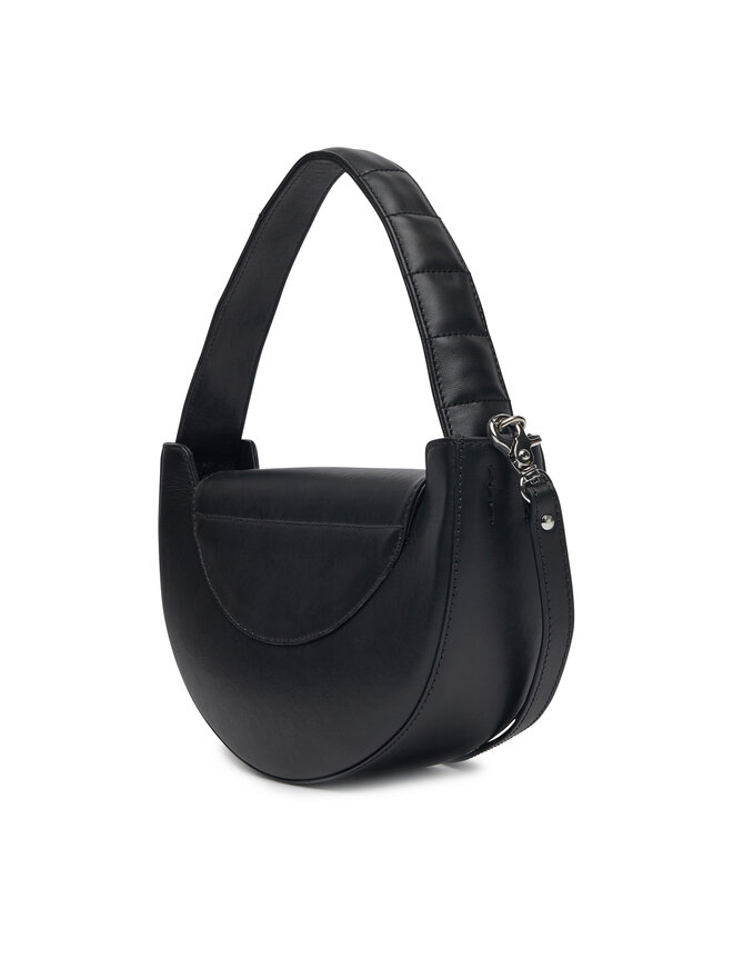 Vic Matié Handtasche Vic Matié 1G0546T 999G010310 Schwarz