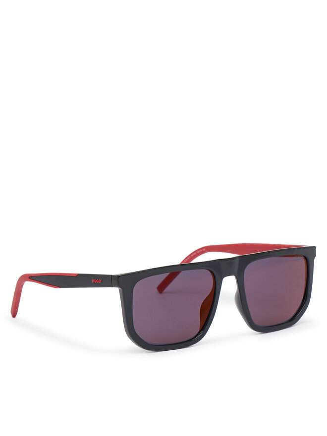 HUGO Gafas de sol HUGO 1336/G/S 207980 Negro