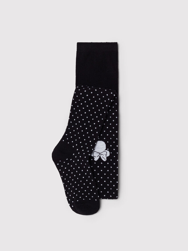 OVS 2er-Set Strumpfhosen OVS MINNIE 1366373 Bunt
