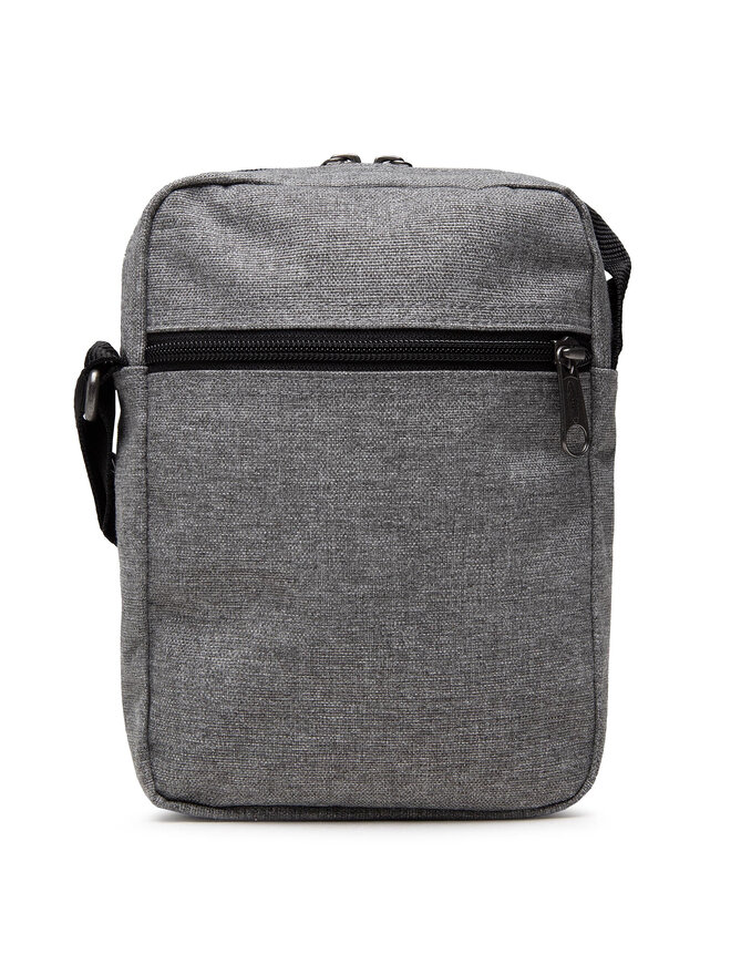 Eastpak Saszetka Eastpak EK000045 Szary
