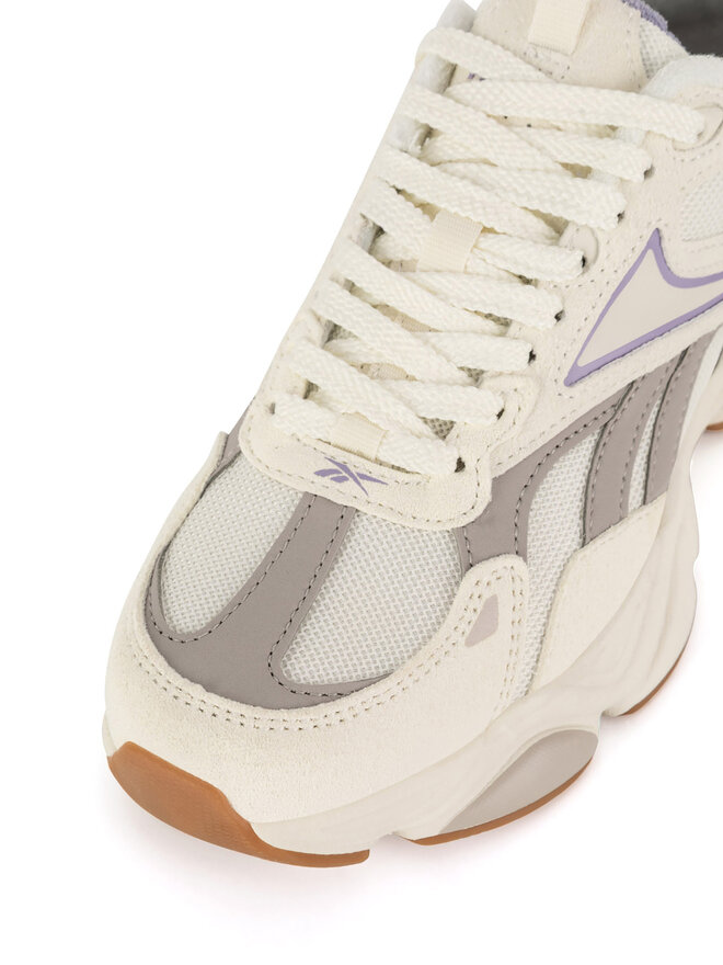 Reebok Сникърси Reebok CHARGE AR30246WCCI Екрю