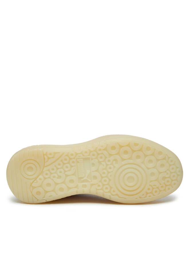 Puma Снікерcи Puma Palermo Moda Elevated Wns 398527 01 Рожевий