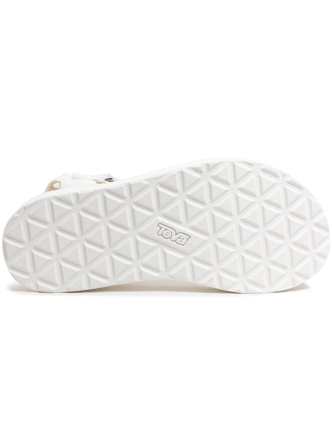 Teva Босоніжки Teva Midform Universal 1090969 Білий