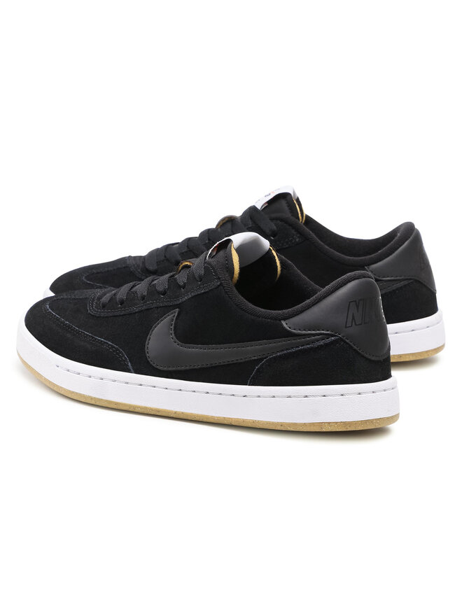 Nike 9 classic hotsell