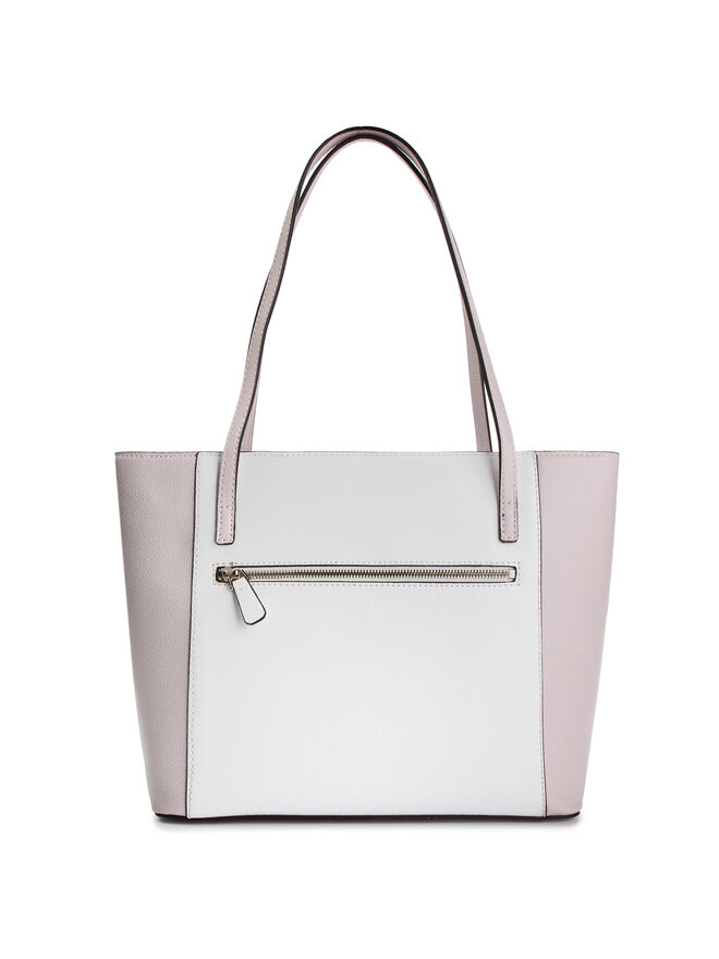 Guess Bolso Guess Open Road (VG) HWVG71 86230 Blanco